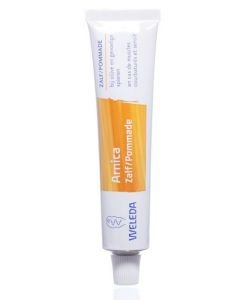 Arnica ointment, 30 ml